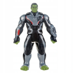 Avengers postavičky + Thanosova rukavica nekonečna Avengers postavičky + Thanosova rukavica nekonečna
